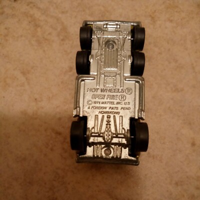 s-l400.jpg s-l400.jpg
