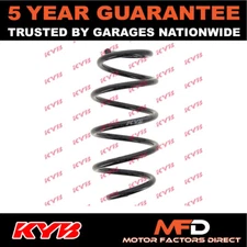 Fits VW Tiguan Caddy 1.4 1.6 TDi 2.0 KYB Front Suspension Coil Spring