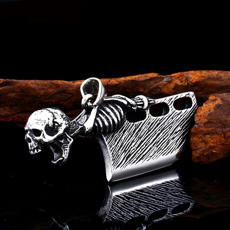 Aazon.co: Skeleton Beer Opener Keychain, Skull Bottle Opener Gift For