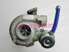 Genuine Garrett Gt25 G2c00-1118100c-135 809212-5 Yuchai Yc4g170 5.2 Turbocharger