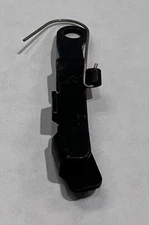 GLOCK 36 SP01802 OEM G36 Slide Stop Lever With Spring