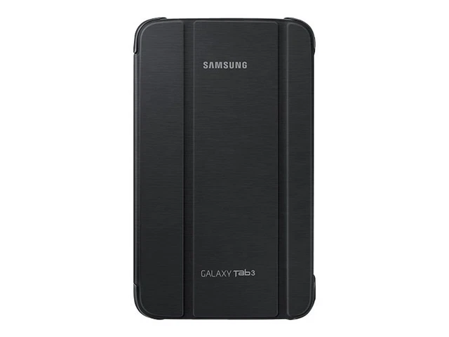 Кожаные защитные чехлы/футляры для планшетов и электронных книг Samsung