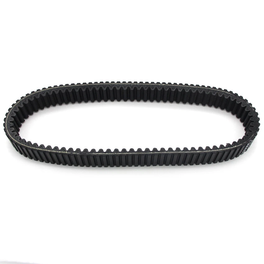 Correa de transmisión para Arctic Cat Alterra 550 VLX 700 700 2011-2014 Alterra MudPro 700 Foto 4 de 4