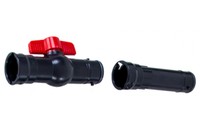 Ecosaverâ„¢ Diverter Valve Kit For Above Ground Swimming Pool Solar Heater Panel on sale Ecosaverâ„¢ Diverter Valve Kit For Above Ground Swimming Pool Solar Heater Panel on sale