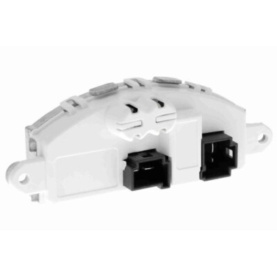 1x Regler, Innenraumgebläse VEMO V30-79-0028 passend für MERCEDES-BENZ