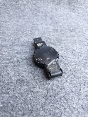 BMW F10 F06 F11 F12 F25 F26 F13 Regenlichtsensor Solar Nebelsensor 9303611