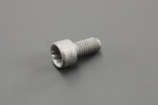 Genuine VW Audi Skoda SEAT socket head bolt (M8x16) N10572403