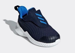 adidas fortarun infant