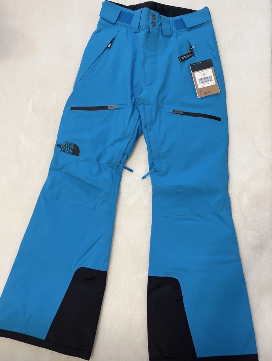 The north face men's chakal cheap ski pants