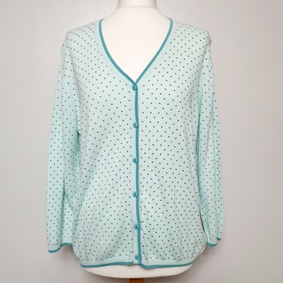 fine knit cardigan uk