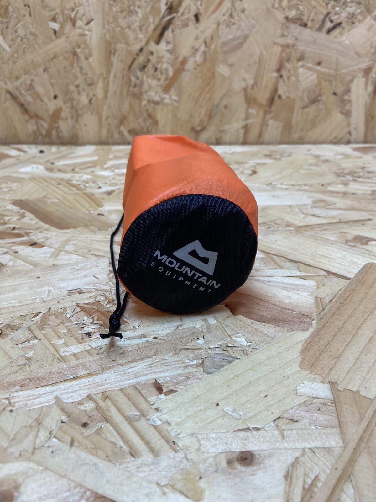Mountain Equipment Bivy Bag eBay