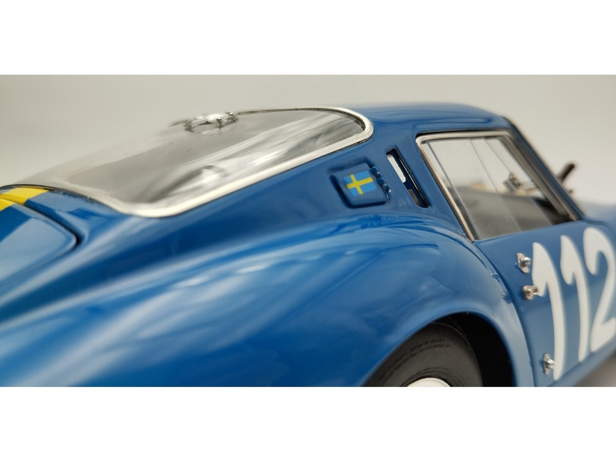 【洋書】Ferrari GTO art&car edition s-l400.jpg