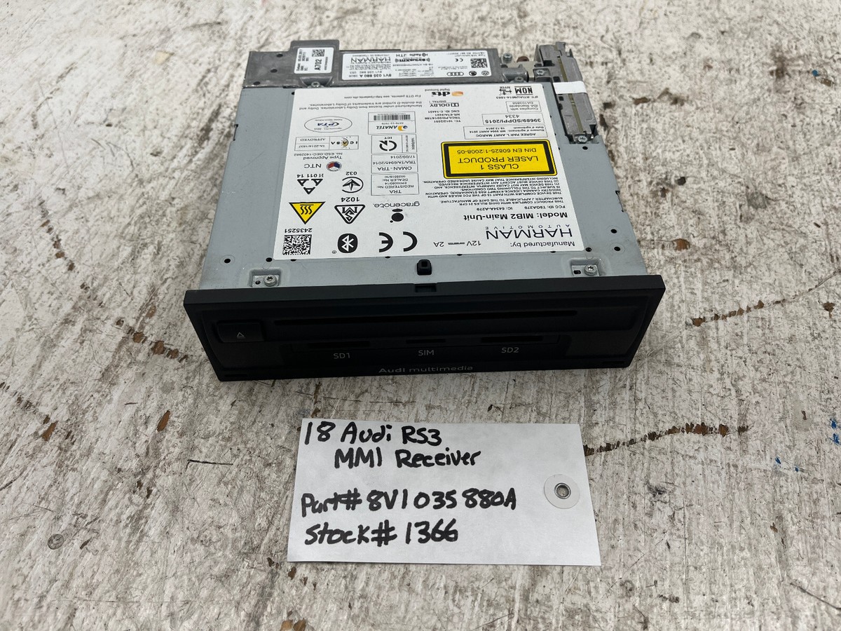 ティエラA IC 6.3 右 ティエラA IC 6.3 右 ティエラA IC 6.3 右 ティエラ A IC(リール)｜DAIWA