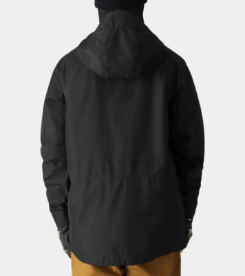 686 GORE-TEX CORE SHELL JACKET ブラック XXL 686 Men's GORE-TEX CORE Shell Jacket - Black - XL - NWT | eBay