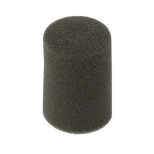 AKG Internal Windscreen for C1000 Microphone