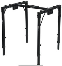 Gator Frameworks GFW-UTL-WS250 Adjustable T-S...