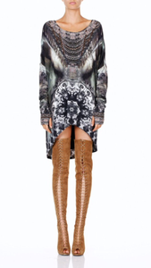 camilla kaftans ebay