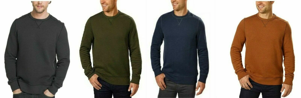 Gh bass pullover clearance