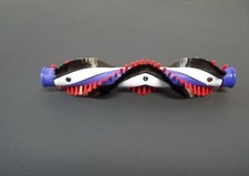 DYSON DC35 Brush Bar Carbon Fiber Brush Brush Roll Agitator Part 920929-01