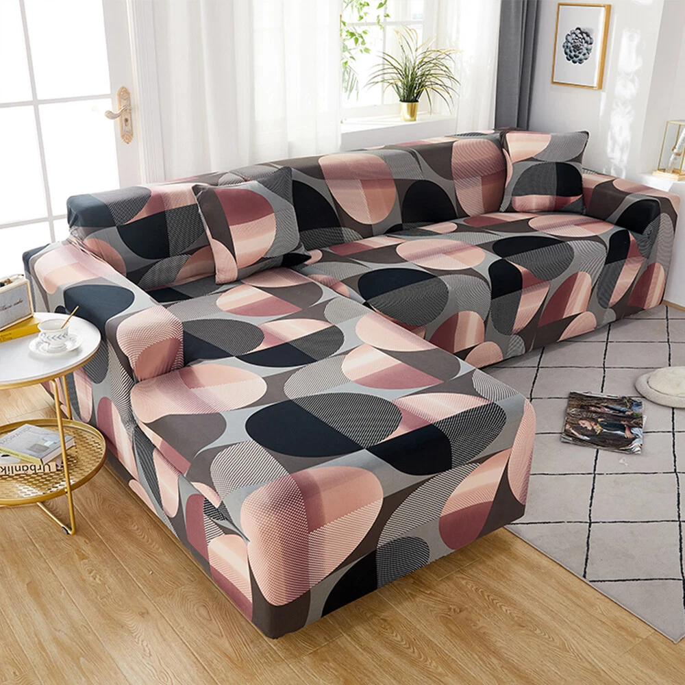 Corner sofa seat covers sales