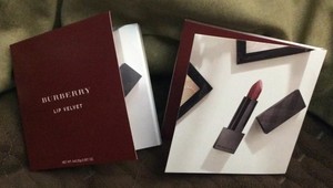 burberry 417