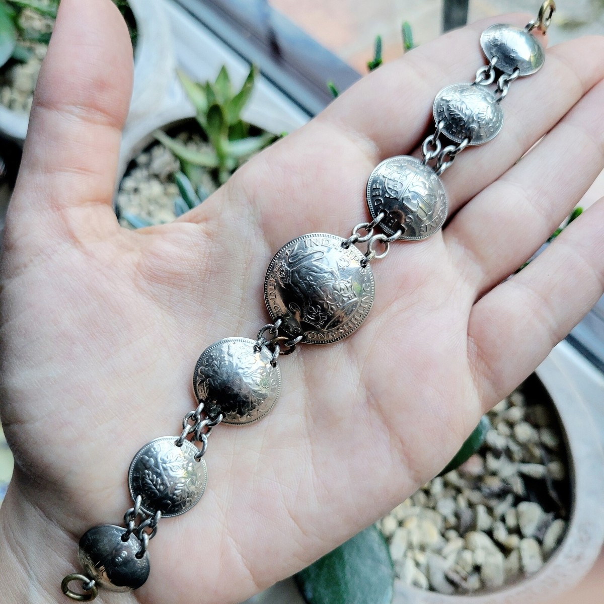 Vintage Silver Jewelry/ブレスレット s-l1200.jpg