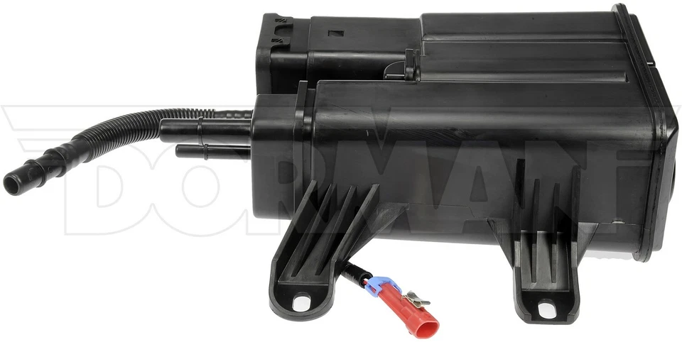 Compatível com 2006-2009 Pontiac Torrent Vapor Canister Dorman 230NC95 2007 2008 2009 - Imagem 4 de 4