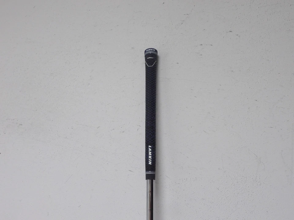 Mizuno Hot Metal Pro 925 PW Wedge Stiff Flex S300 Steel BRAND NEW!! - Image 4 of 4