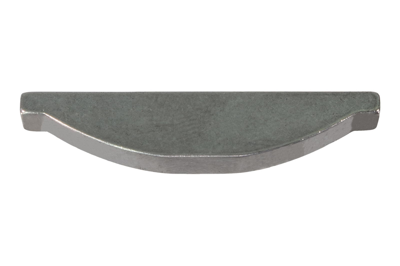 LS Crankshaft Woodruff Keyway (for LS1 LS3 Timing Chain/ Oil Pump Gear Crank eBay