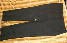 Talbots Size 10P Petites Women Dress Pants