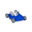 Bild 3 von 11