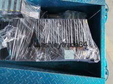 1PCS USED SIEMENS 6SL3210-1SE31-0AA0