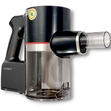 LG CordZero A9 Vacuum Motor Body Replacement Part For A906 Cordless Cleaner -NEW