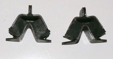 Morris Marina And Ital 1300 Engine Mounts Morris Marina And Ital 1300 Engine Mounts