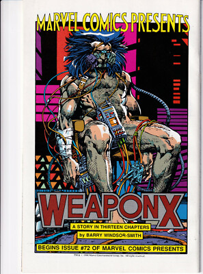 MARVEL - ロメロ MARVEL Comics THE DESTROYER Vol. 2 No. 1 March 91 Adventures of