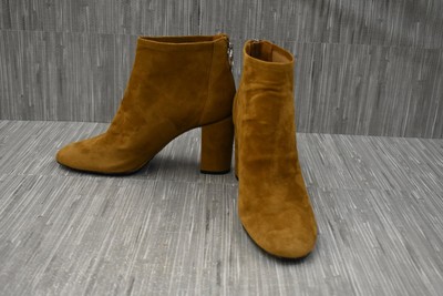 via spiga nadia bootie