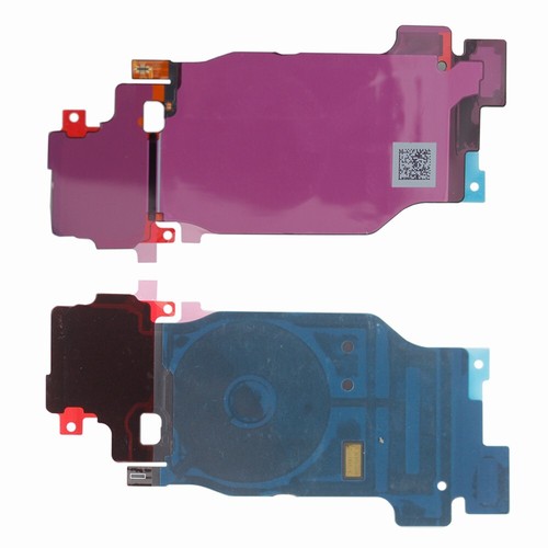 Bezprzewodowy kabel NFC Flex do ładowania do Samsung Galaxy S20 / S20 + Plus / S20 Ultra 5G - Zdjęcie 3 z 7