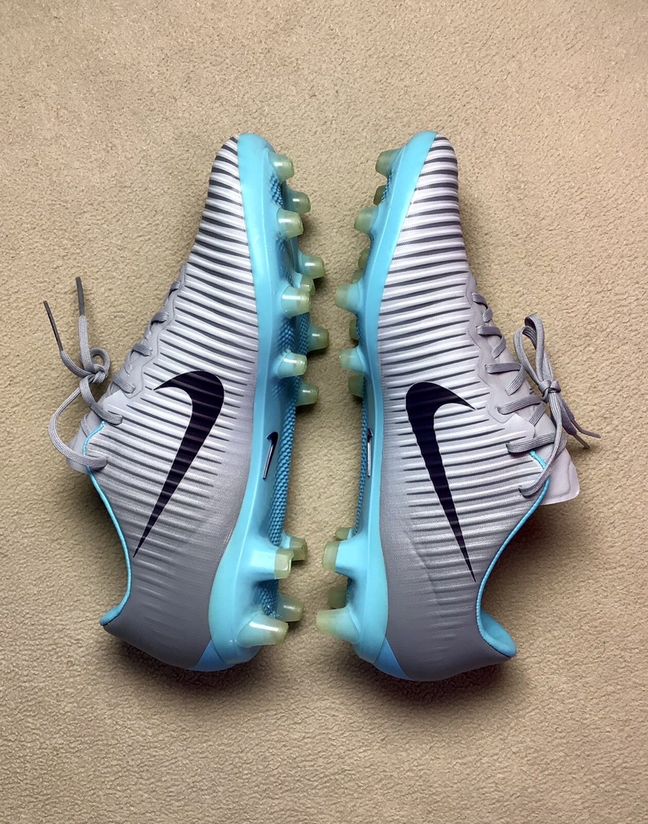 Rare! Nike Mercurial Vapor 11 XI AG-Pro [US Men's Size 6.5 Rare! Nike Mercurial Vapor 11 XI AG-Pro [US Men's Size 6.5