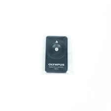 Olympus RM-2 Remote Control for Olympus Digital US Seller