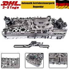 Für Mercedes A-Klasse Steuereinheit Schieberkasten 722.8 CVT Automatik Getriebe Für Mercedes A-Klasse Steuereinheit Schieberkasten 722.8 CVT Automatik Getriebe