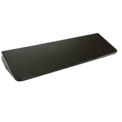 Traeger Industries BAC363 Pellet Grill Folding Shelf