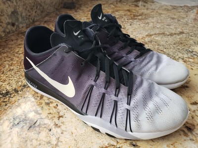 nike free tr 6 spectrum