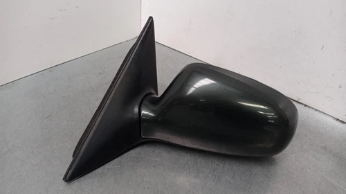 Aussenspiegel Links für DAEWOO LEGANZA 2.0 CDX 1998 175680