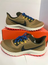 uga nike pegasus