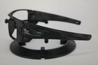 Foto 2 di 8