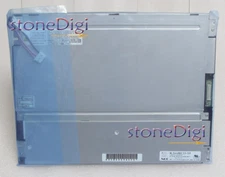 10.4'' NL6448BC33-59 NL6448BC33-59D LCD Screen Display For NEC 1 Year Warranty
