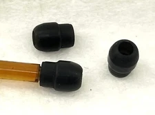 PARKER 51 - VACUMATIC Fountain Pen ~ Replacement Filler Cup ~ CLEAN - No Pellet