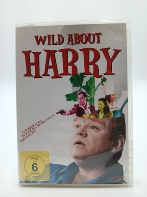 Wild about Harry Gleeson, Brendan, James Nesbitt  und Adrian Dunbar: