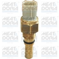 Meat & Doria Thermoschalter Temperaturschalter KüHlerlüFter 82647 M16X1,5 Mm 16V