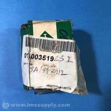 KRV40-X-PP INA image